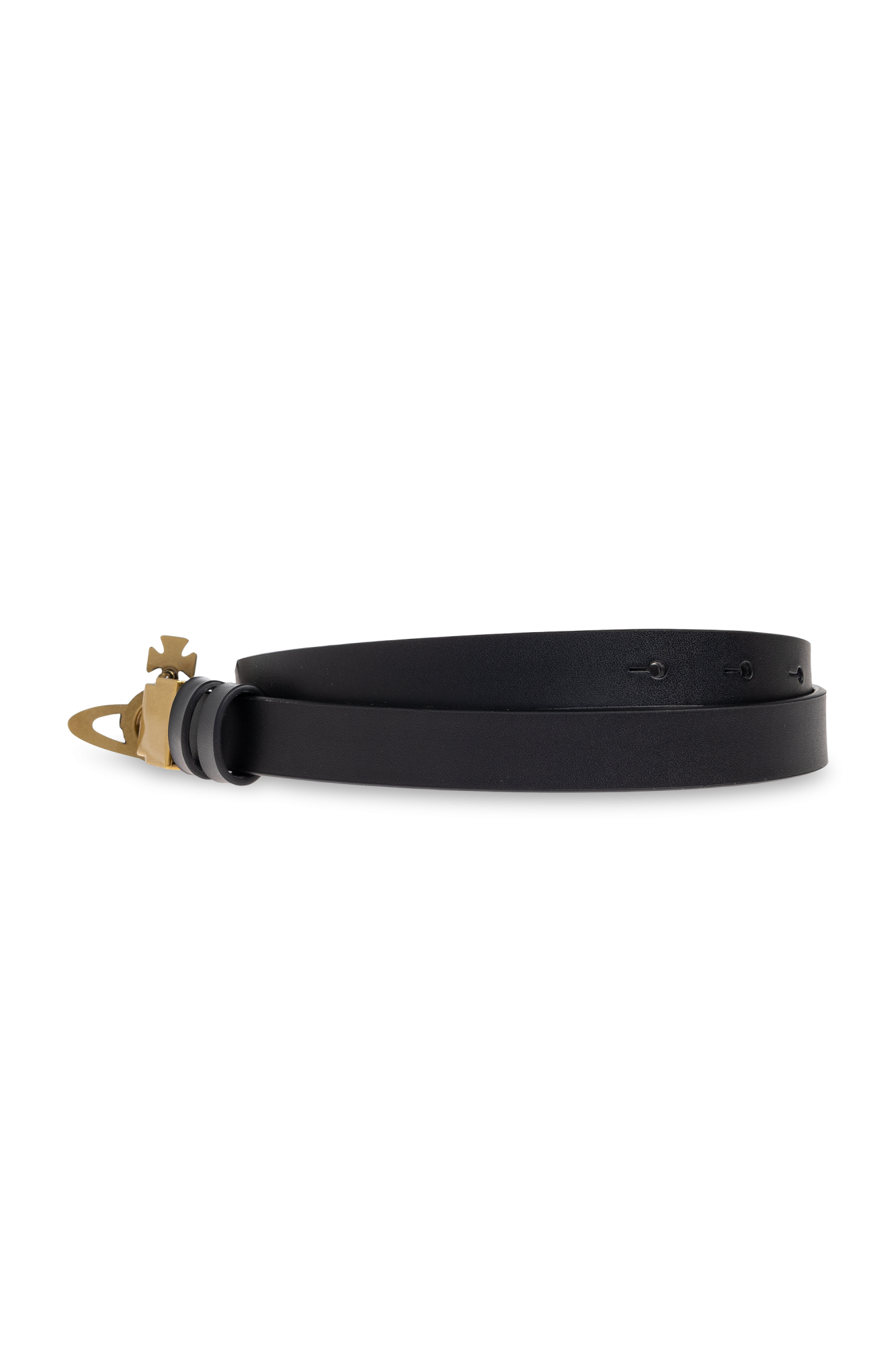 Vivienne Westwood Leather belt | Women's | Vitkac